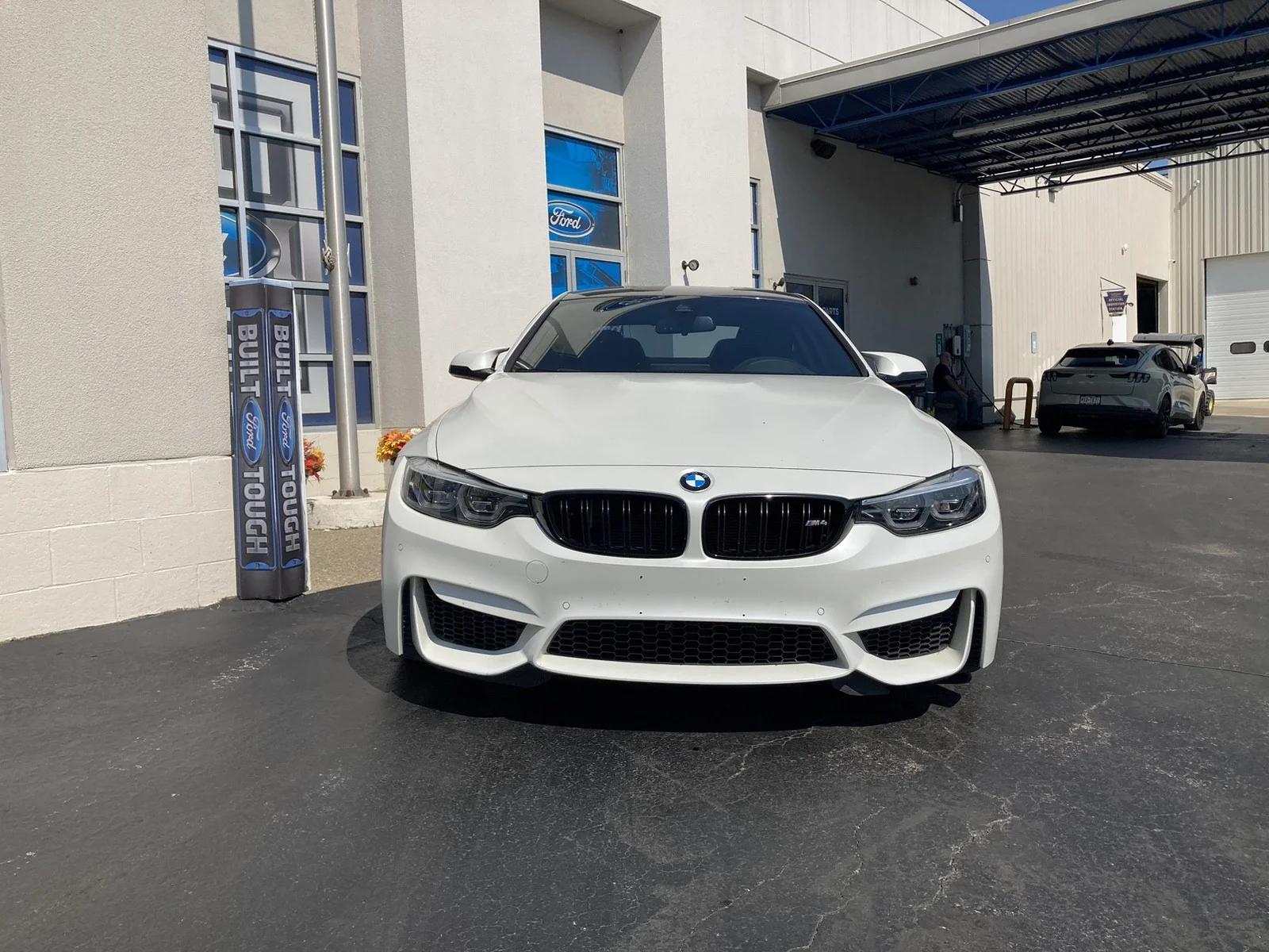 bmw m4 coupe 2018 WBS4Y9C57JAG66883 image bmw m4 coupe 2018 WBS4Y9C57JAG66883 image